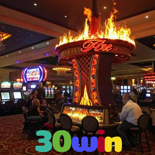 30win 