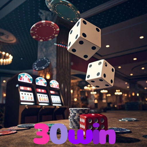 30win 
