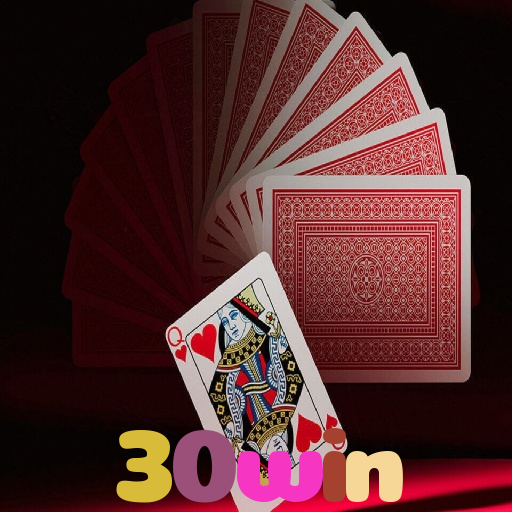 30win 