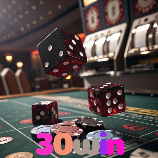 30win 