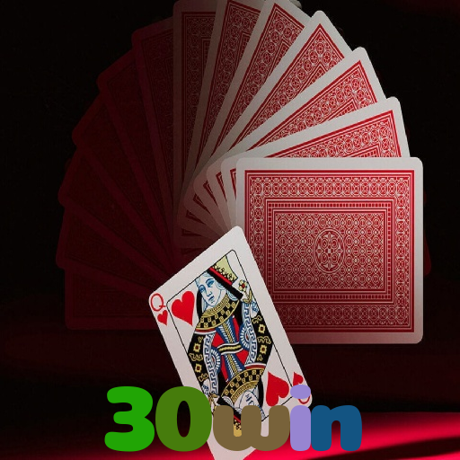 30win 