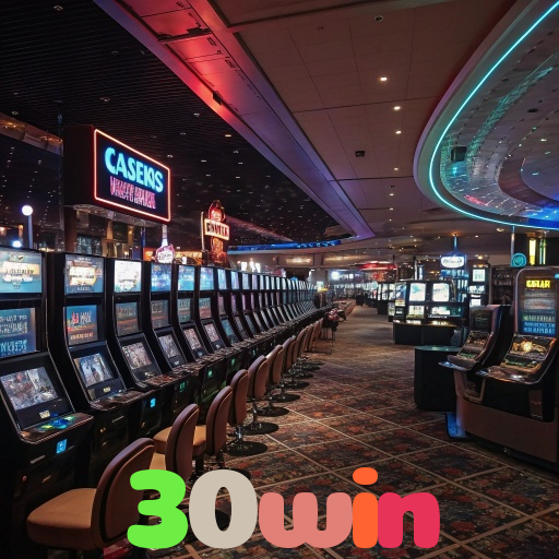 30win