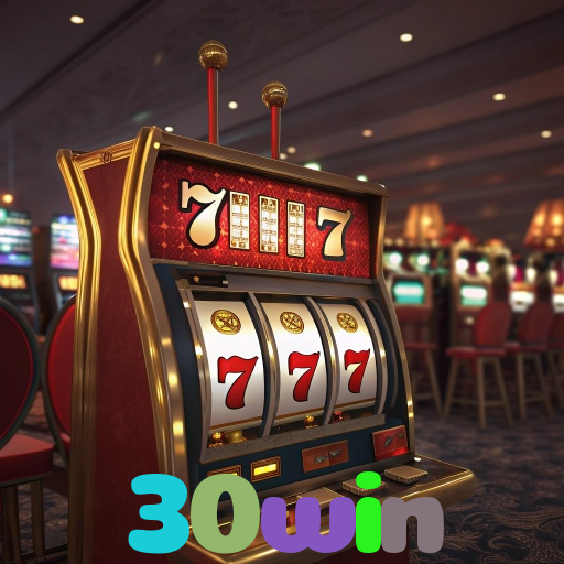 30win 