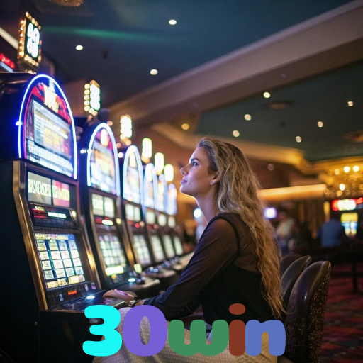 30win 