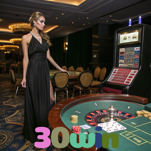 30win 