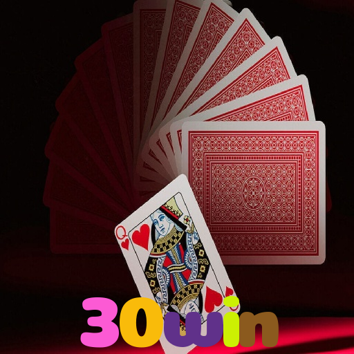 30win 
