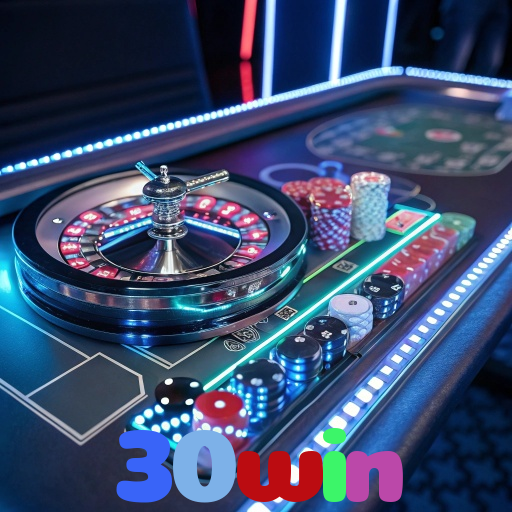30win 