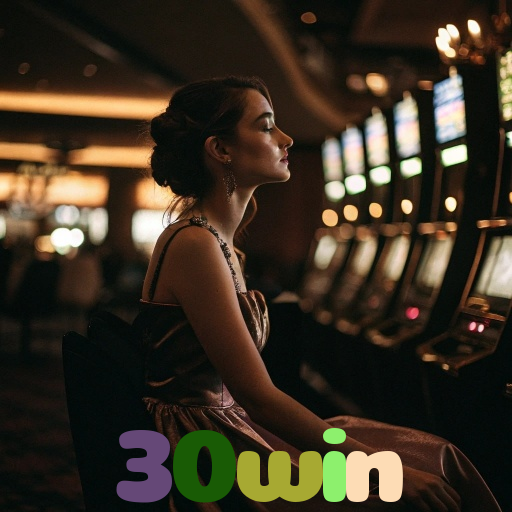 30win 