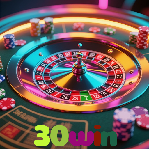 30win 