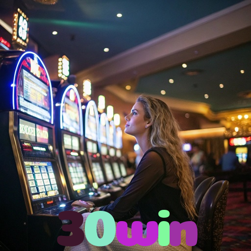 30win 