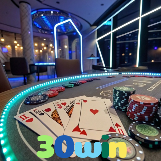 30win 