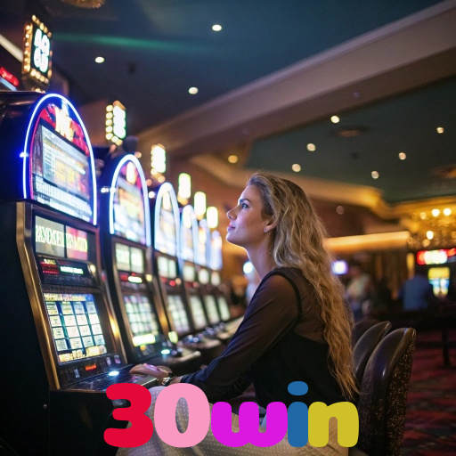 30win 