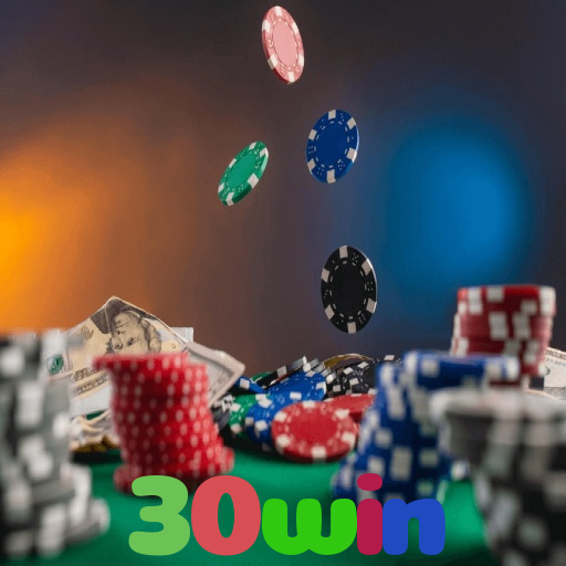 30win 