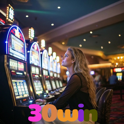 30win 
