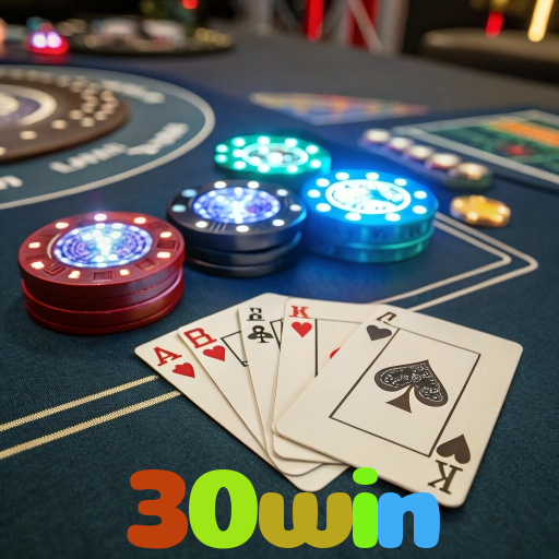 30win 
