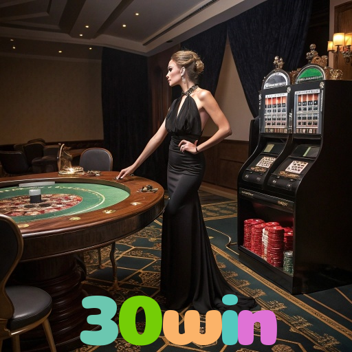 30win 