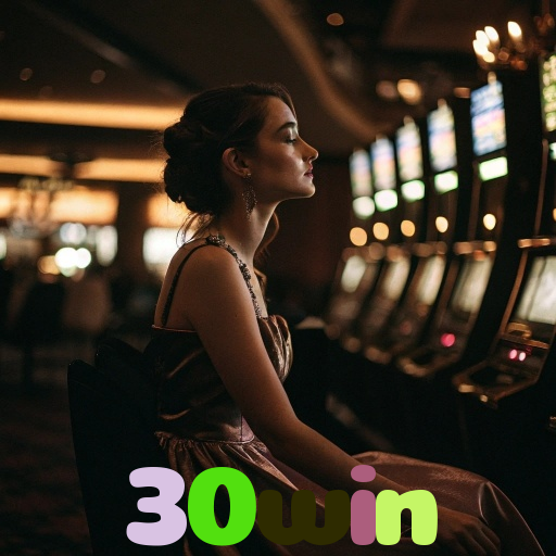 30win 