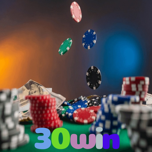 30win 