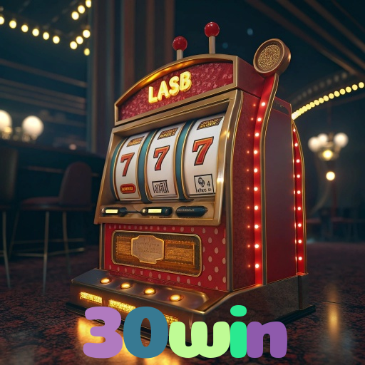 30win 
