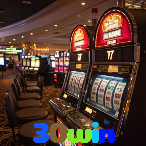 30win 
