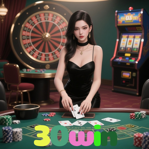 30win 