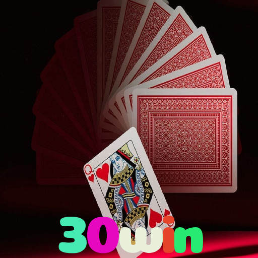 30win 