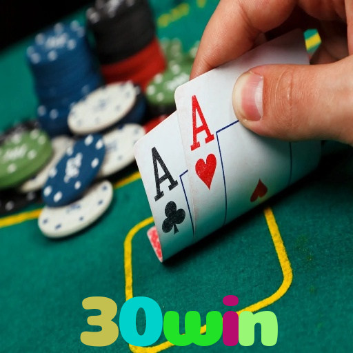 30win 