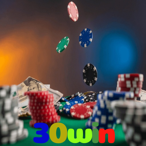 30win
