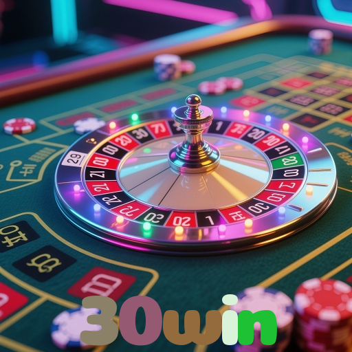 30win 