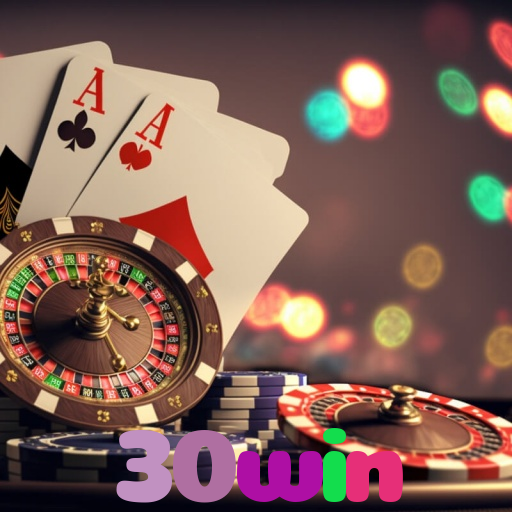 30win 