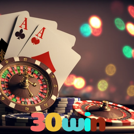 30win