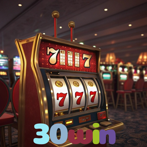 30win 