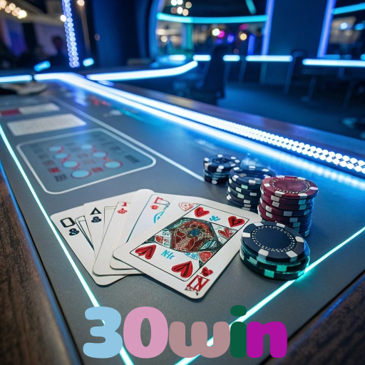 30win 