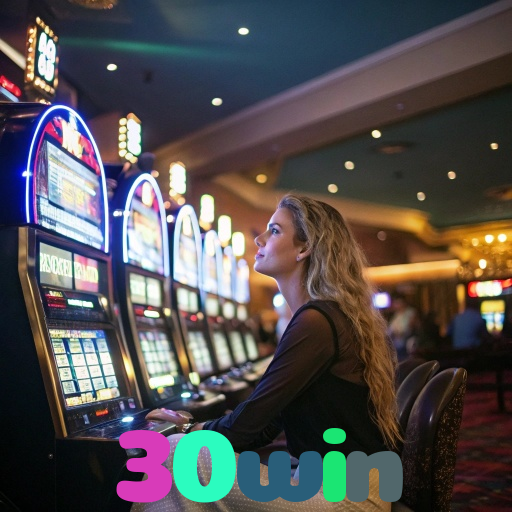 30win