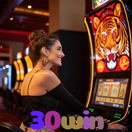 30win 