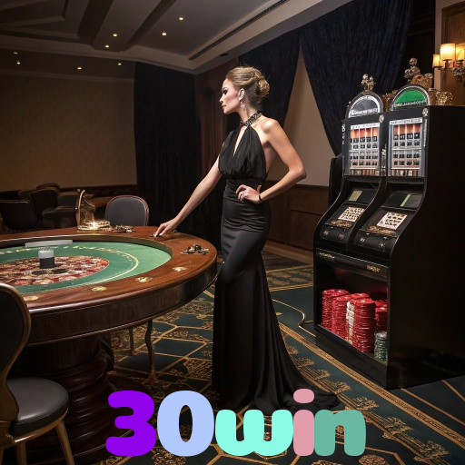 30win 