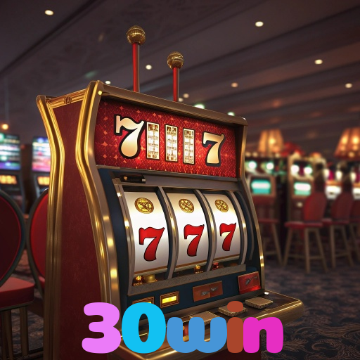 30win 