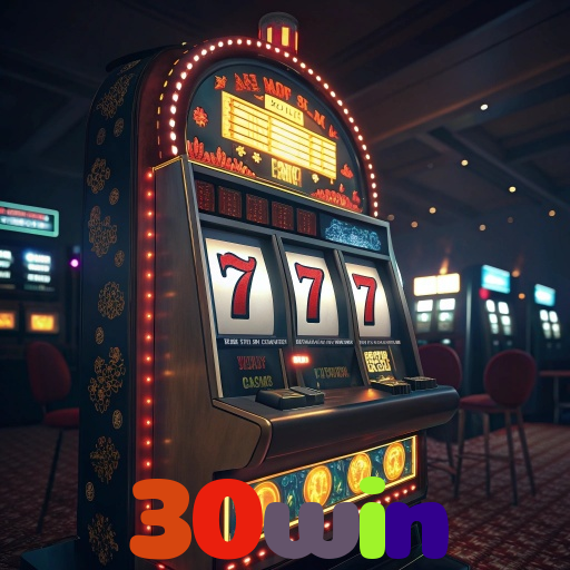 30win 