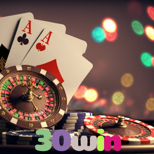 30win