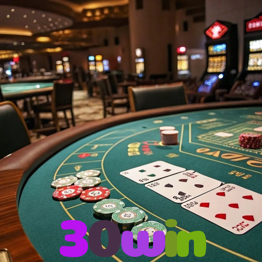 30win 