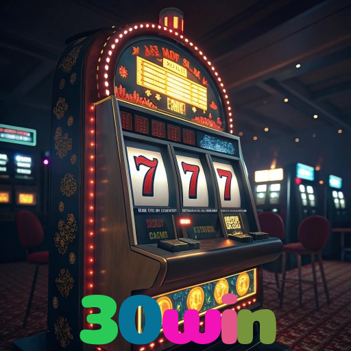 30win 