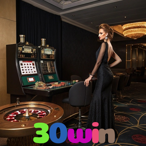 30win 