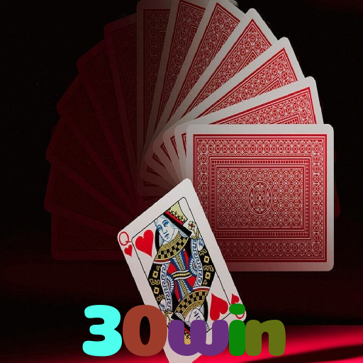 30win 