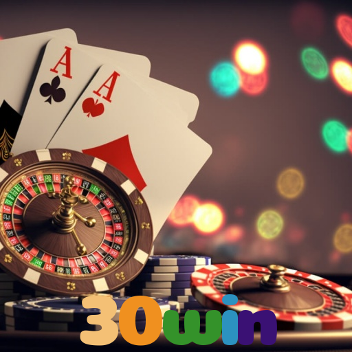 30win 