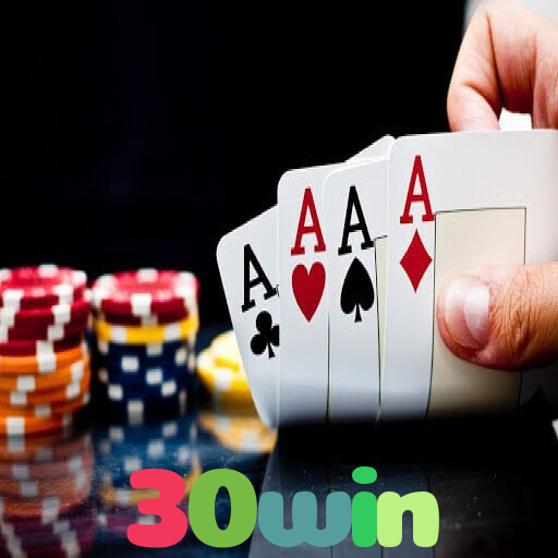 30win 