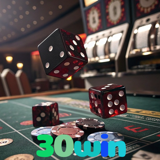 30win 
