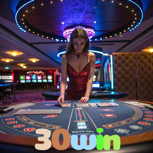 30win 