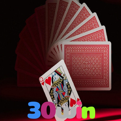 30win 