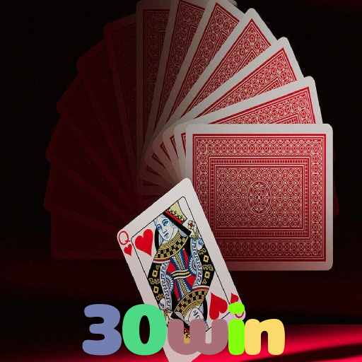 30win 