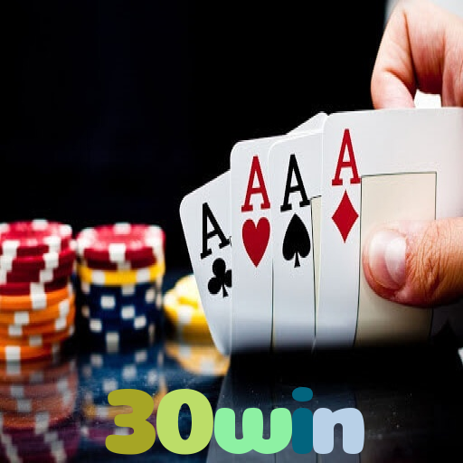 30win 
